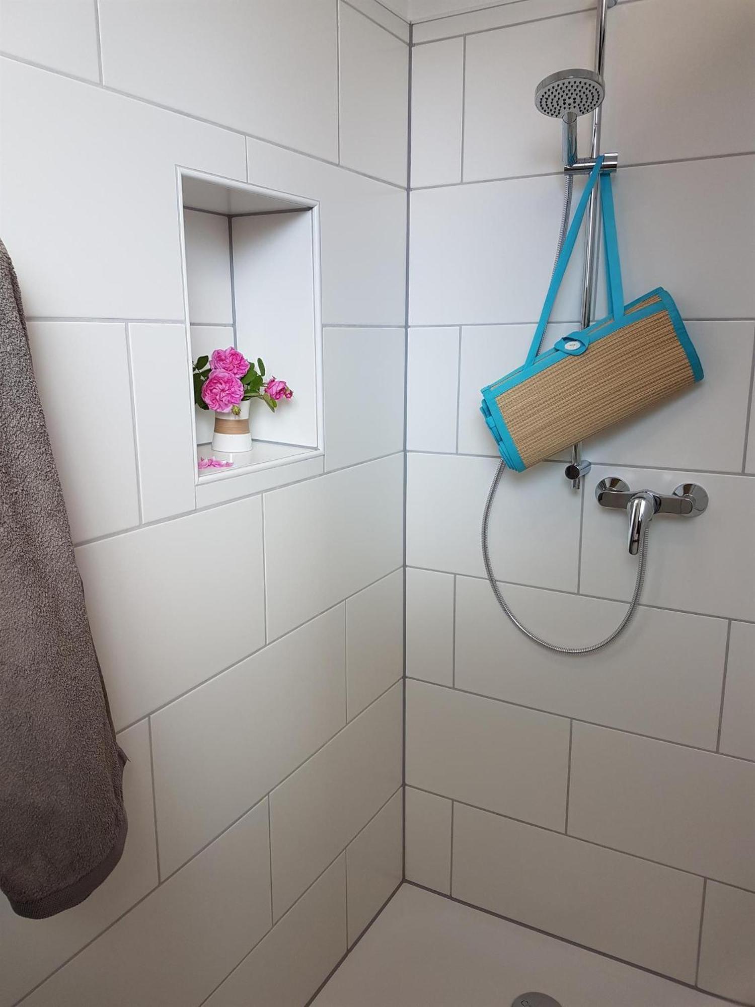 Ferienwohnung An der kleinen Schreinerei Hallschlag Zimmer foto